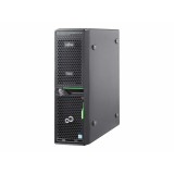 Mini Server Fujitsu Primergy TX1320 M2 SFF E3-1230 V5 3.4Ghz LGA1151