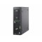 Mini Server Fujitsu Primergy TX1320 M2 SFF E3-1230 V5 3.4Ghz LGA1151