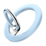 Suport Inel pentru Telefon Magnetic - JoyRoom (JR-Mag-M2) - Blue