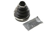 Ansamblu burduf, articulatie planetara VW AMAROK (2HA, 2HB, S1B, S6B, S7A, S7B) (2010 - Prezent) RINGER 1131008173