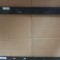 carcasa rama display Lenovo IdeaPad P580 P585 ap0qn000100