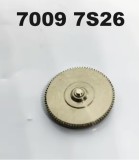 Ansamblu Arc (Winding Box) pentru Seiko 7009 / 7S26