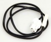 Senzor Temperatura Congelator Gorenje K1430816, Compatibil ZOF22862 FN4171CW, RS-23WC4SGA Piesa Originala