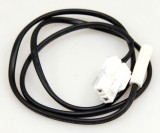 TEMPERATURA SENSOR PIESA CONGELATOR GORENJE K1430816