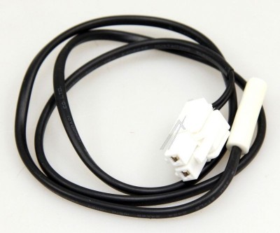 TEMPERATURA SENSOR PIESA CONGELATOR GORENJE K1430816 foto