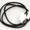 TEMPERATURA SENSOR PIESA CONGELATOR GORENJE K1430816