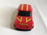 bnk jc Hot Wheels 2019 - Datsun Bluebird 510 - 097/250