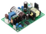 Alimentator pulsatoriu AC/DC 35W 12V TDK-LAMBDA ZWS30C-12