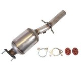 Catalizator Ford Transit V363 Box, , Transit V363 Bus, , Transit V363 Platform / Chassis, , 2.0 EcoBlue, 2.0 EcoBlue 4x4, 2.0 EcoBlue RWD, Euro 6,