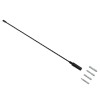 Antena FM auto Sunker A3