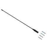 Antena FM auto Sunker A3