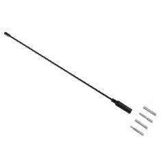 Antena FM auto Sunker A3