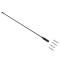 Antena FM auto Sunker A3