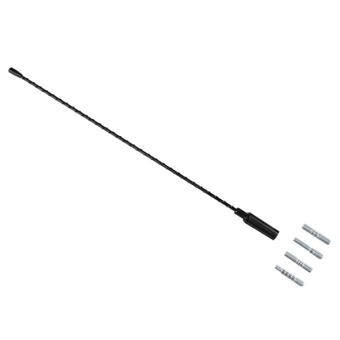 Antena FM auto Sunker A3