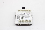 Modul de control ușă dreapta spate MERCEDES-BENZ GLC C253 2018 OEM: A2229002014,A2-C745-2880-8-00,A2229015903,A2229023313 14540600