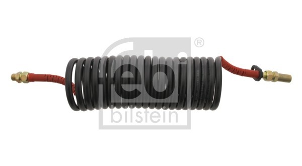 FEBI BILSTEIN 10052 Furtunspirala