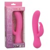 Vibrator CalExotics Rechargeable Bunny - Roz