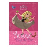Cumpara ieftin Aurora Plays the Part