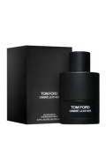 Cumpara ieftin Apa de parfum Tom Ford Ombre Leather, 100 ml, pentru barbati