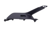 Ornament panou ușă dreapta față AUDI A6 C8 Avant 4A5 2021 OEM: 4K1867172 28448424
