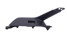 Ornament panou ușă dreapta față AUDI A6 C8 Avant 4A5 2021 OEM: 4K1867172 | 28448424