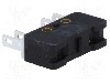 Limitator ON-(ON), PROMET - 83 133 S foto