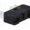 Limitator ON-(ON), PROMET - 83 133 S
