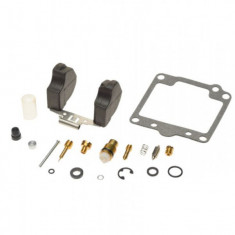 Kit reparatie carburator Suzuki Gs750 Cod Produs: MX_NEW AY56831