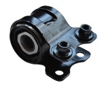 Bucsa Brat Suspensie 48719 FDS.220