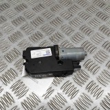 Motor trapa SKODA SKODA ENYAQ iV SUV 5AC, 5AZ 2022 OEM: 5TA877795 26723641