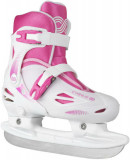 Patine Cygnus Magic Girl 27-30