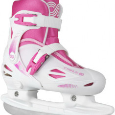 Patine Cygnus Magic Girl 27-30