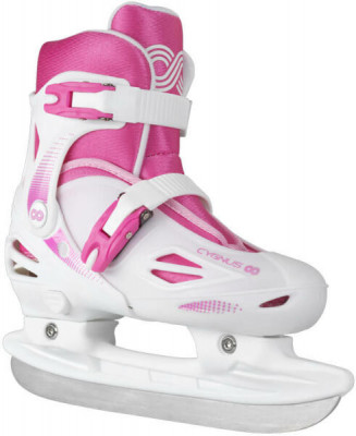 Patine Cygnus Magic Girl 27-30 foto