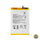 Acumulator pentru Xiaomi Poco C51 / A1+ / 9AT / 9C / 9A BN56 / BN5F, Aftermarket