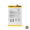 Acumulator pentru Xiaomi Poco C51 / A1+ / 9AT / 9C / 9A BN56 / BN5F