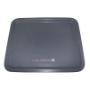 Tava Copt Ceramica Samsung DE63-00344B, Compatibila Diverse Modele Cuptoare