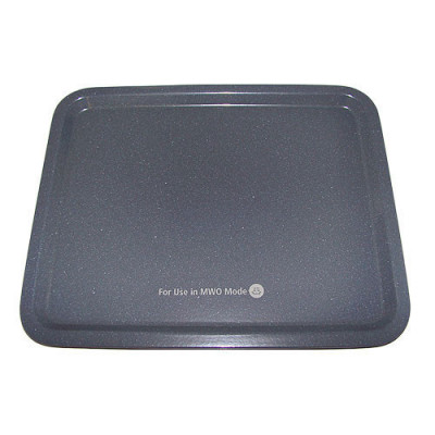 TAVA DE COPT CERAMIC/A DE63-00344B pentru cuptor/aragaz SAMSUNG foto