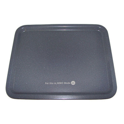 TAVA DE COPT CERAMIC/A DE63-00344B pentru aragaz, cuptor SAMSUNG foto