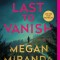 The Last to Vanish