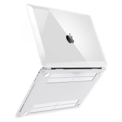 Husa (carcasa) MacBook PRO 13&amp;acirc;&amp;euro;&amp;sup3; 2017-2018 foto
