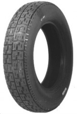 Cauciucuri de vara Pirelli Spare Tyre ( T155/70 R20 115M ) foto