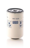 Filtru combustibil Volvo A, B10, B12, B6, F10, F12, F16, F6, F7, F80, FH16, FL10, FL6, FL7, FS7, N10, N12, N7, Nl Motor A25C, B10, B12, B6LE, B6R, F