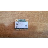 Placa Wireless Laptop Anatel AW-N9130H