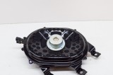 Subwoofer LAND ROVER RANGE ROVER SPORT II L494 2017 OEM: GK62-18808-AB | 14586306