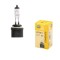 Bec H27W/1 HELLA 12V; 27W; standard; PG13; 8GH008991021; 1 buc.,