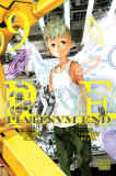 Platinum End - Volume 9 | Tsugumi Ohba