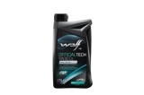 Ulei Motor WOLF OFFICIALTECH 5W30 C4 1L