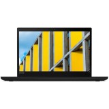 ThinkPad T14S Gen 2 Intel Core i5-1135G7 2.40GHz up to 4.20 GHz 8GB DDR4 256GB NVME SSD 14&quot; FHD Webcam