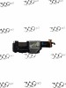 Buzzer speaker Huawei Mate 20 Pro
