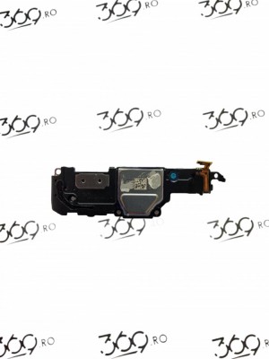Buzzer speaker Huawei Mate 20 Pro foto